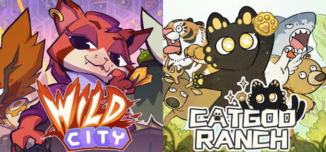 f5cf1d3a-a1ae-a5ec-7bf2-4000d6115605