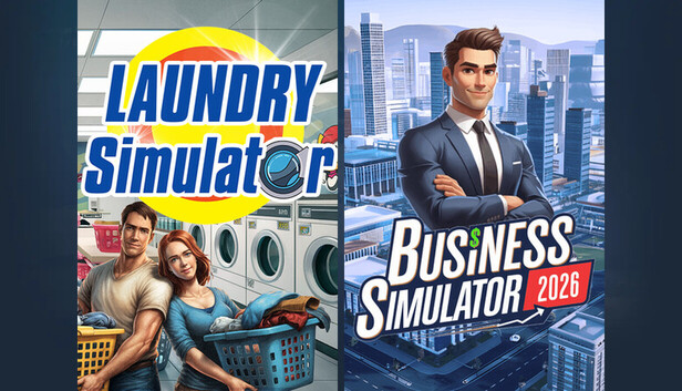 aed78aa3-2ef4-cbfd-9451-0f6d5256ad26