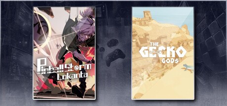 9aa5fa1a-0f4e-c408-e785-71d2315b710d