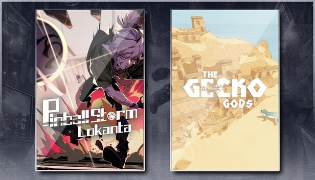 898a6e99-9b45-1e4c-226c-3e88d158bc9d