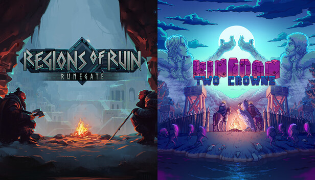 8d46589d-03b1-f786-b871-590684fb235e