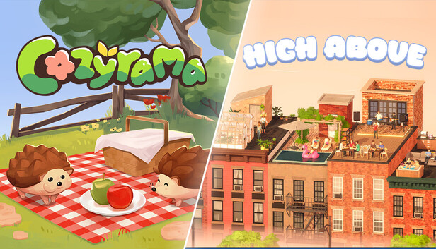 1d83a6e3-7ea1-65d9-b219-e8db8f213b10