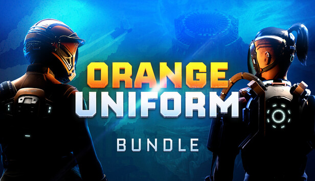 72eb945b-b3fc-22d9-a5df-ff58fee8b327