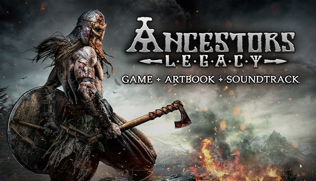 d0dc2545-6f11-1206-ca50-aef477975e41