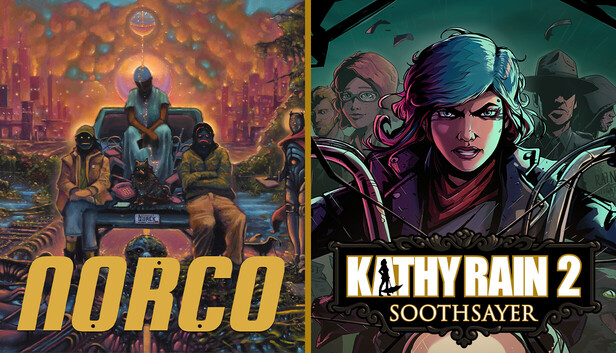 1ffeab8f-6d1d-03bc-f44c-b74880f2b3f8