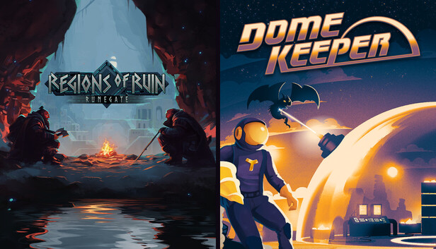 3b7c0022-b278-8934-ae31-4a763664b959