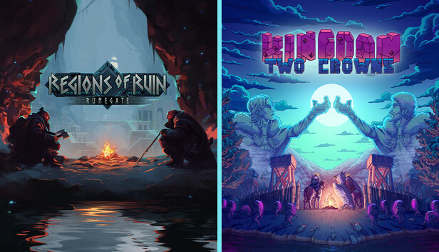 8213b21e-24c8-ca35-9cd1-575c78b97ea9