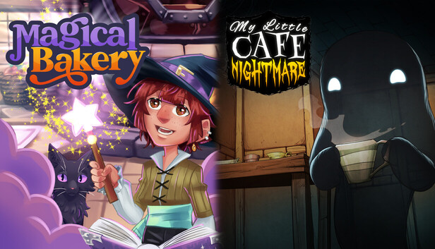 9d869784-d57d-b7e5-60e8-c264687e8a1c