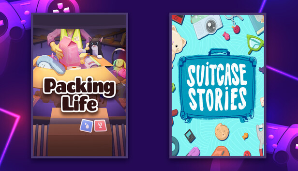 8aaf53c5-450d-62f9-dba3-22c97416824e