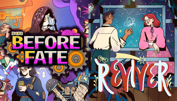 bc345200-9416-66b6-4e19-fd5d49937a16