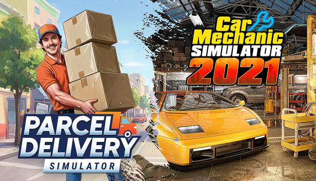 de8564a4-4e7f-bfdf-f154-af96f480a899