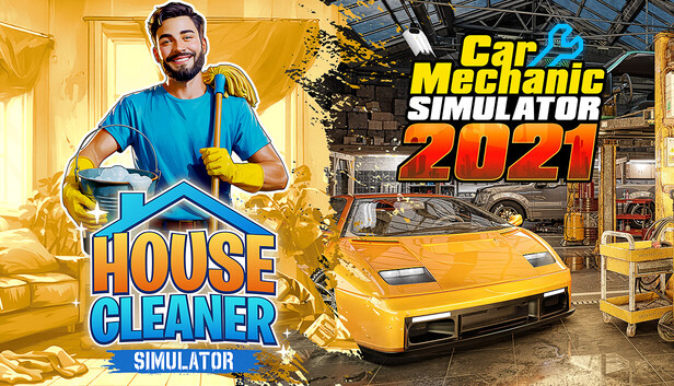 1ddb1eb2-05c9-ed83-bbb8-1eebb986df29