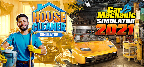 dda61764-eb9b-fd4c-1fda-25986c918d39