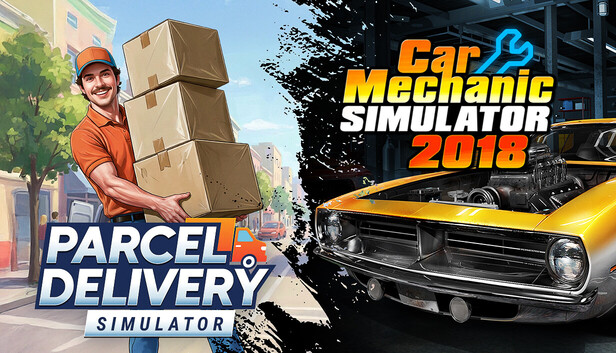 77416c87-afc7-d165-be8e-7c523ca2f22b