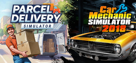 366b43cd-0b82-44bc-dd28-63a0c34feb8a