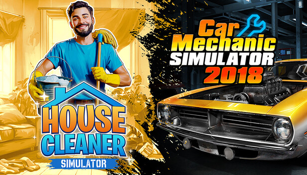 b85acc3b-014f-0184-d374-a4348a320487