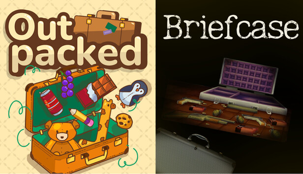 a58e4cf6-1acd-7ec5-a297-1d86af24ce41