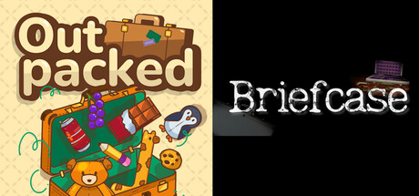 0bbc15b3-a5ba-251f-486d-2e0f61cef4f8