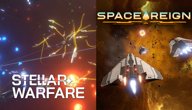 6b38e3d2-0a73-f768-74ca-2108ad42ad26