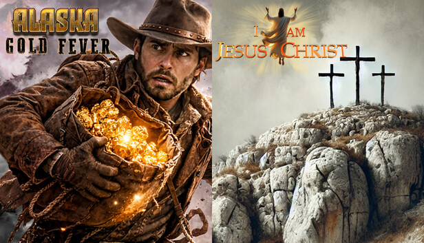 0155e5dc-0d16-bf34-dd9c-8b6ee6e33275