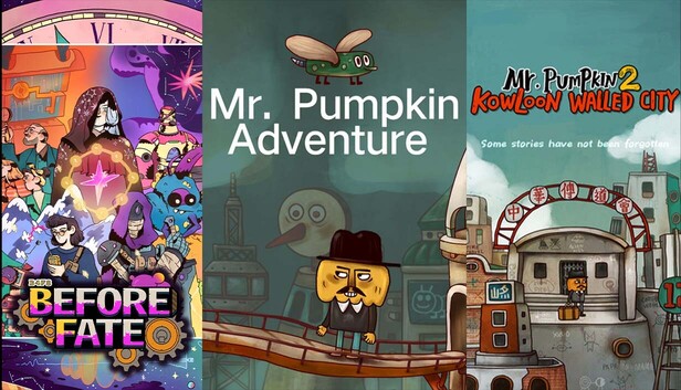 3b26efdb-8811-96d7-e1f4-1ff8e2c77b64