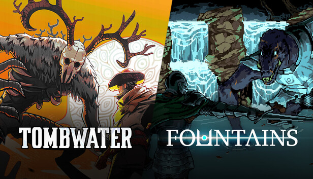 11bf1b28-73aa-4413-18dd-e0ff4851c571