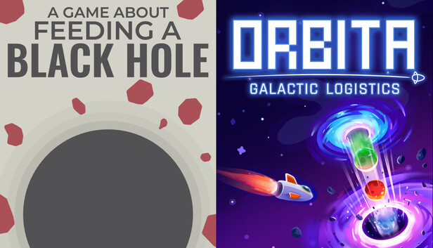 0c323356-86da-7dda-2348-8cd1cd4f695b