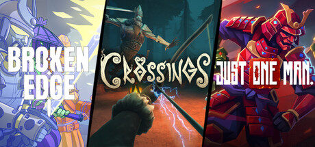 f8cd4ae8-4ad4-96f3-9a49-9cf0fd0ab6bb