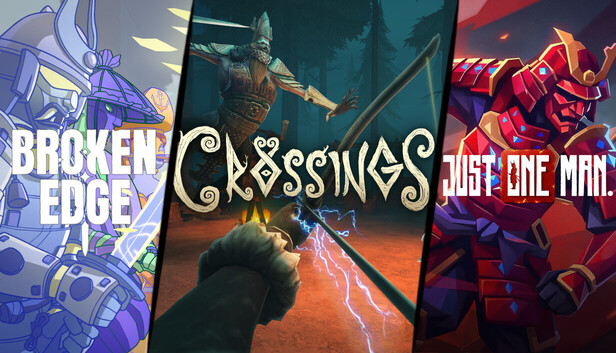 1be35f72-d5d0-402e-bf08-9091a821aaac