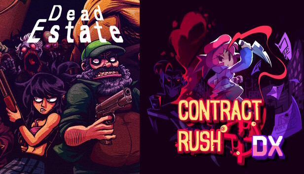 c6f2b5ee-0c15-c626-11f4-42d9bb650a9c