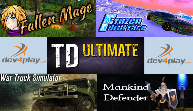 8da65d54-f510-8630-6cb1-36bbc2261def