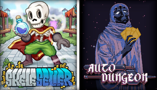 7e5eb8e0-0e52-1c3a-527f-9d95fa9a03b8