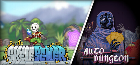 8899a446-01c0-6947-edeb-51579b9f7111