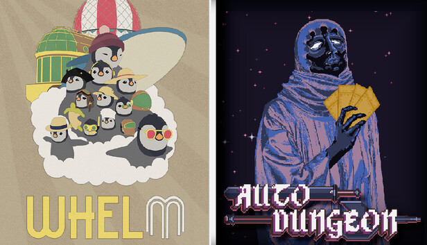 416fbf16-1a65-1a96-f5ab-dd2e4a476bb0