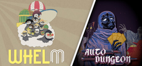 3c951928-b6e0-603e-f541-b46b6322c456