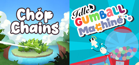 f3fb3ac1-64e6-d01d-76da-56126135ce6e