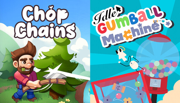 53f36244-c836-831e-eb98-fd2644abbb02