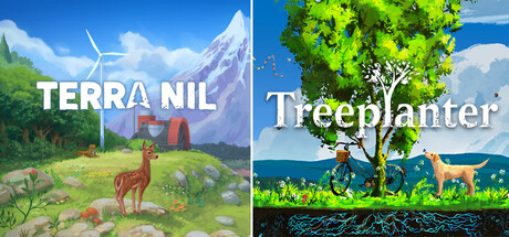 b2397df7-8f21-bfa9-2548-ba1d5ed4b5c3