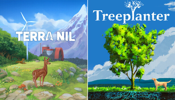 ee8cd05f-02aa-b653-9736-885e6eba1a05