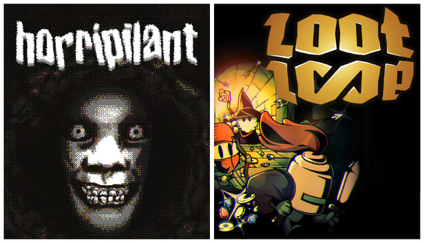 d0f49e4e-562e-4f3d-f2c0-8a0eb99a5c48