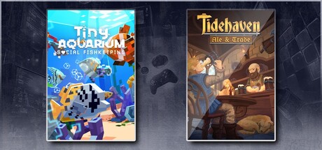 6a30aff4-cd62-4b61-45ac-f5e0444e3570