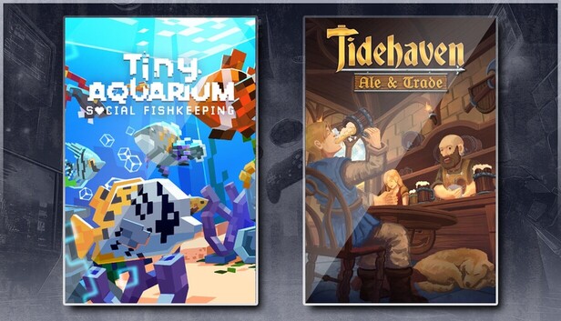 93e34793-2e5d-f2a4-6ae5-e795f815464e