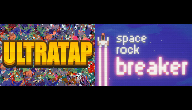 fac260a5-62c6-34c0-59c3-6bb0a22c254a