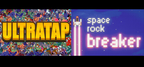 9e972846-a49c-a634-5599-63481c03517d