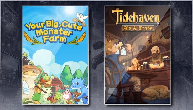 df4e3351-65be-97c9-6432-97e72f43f992