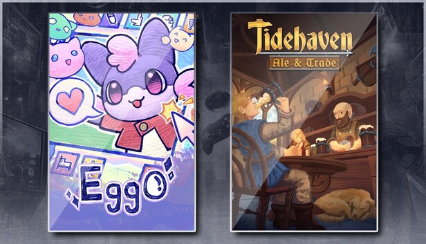 fa9ab548-5ccf-0cbc-e9f8-cfa7292b5247