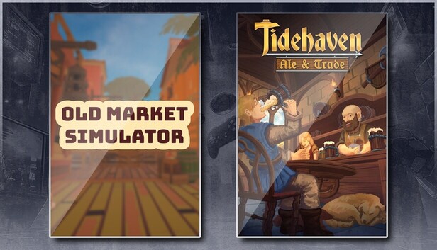 909aa91d-cef8-f291-f88c-90979ec2209c