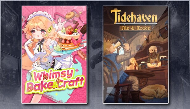 ee646474-aec2-ebc9-1ecb-f862a0067127