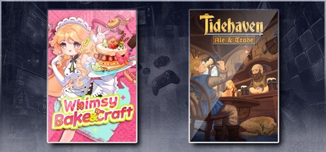 fac94deb-b878-03a9-8100-06dcee9aa5de