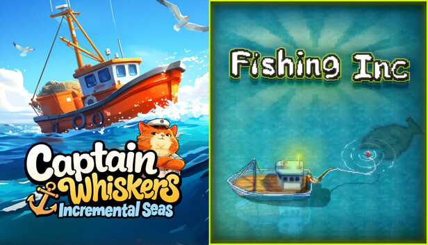 4effa4b2-01aa-05ed-32db-632a232ad976